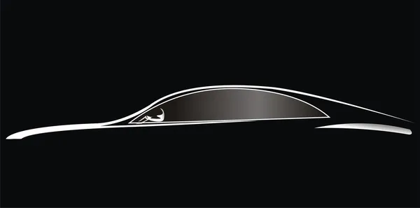 Auto Medic Mechanika